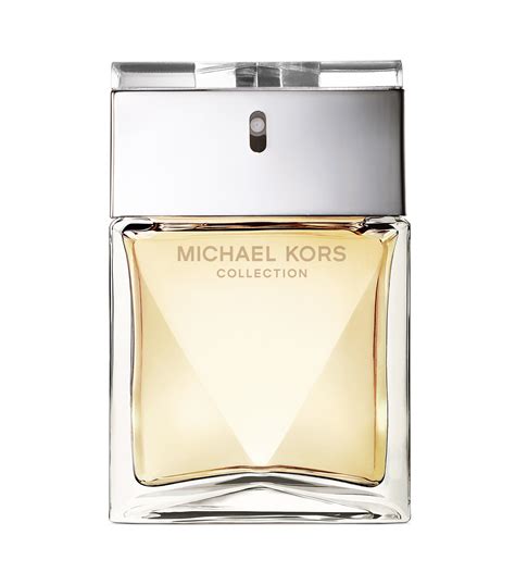 like original michael kors parfum similar|Michael Kors signature perfume discontinued.